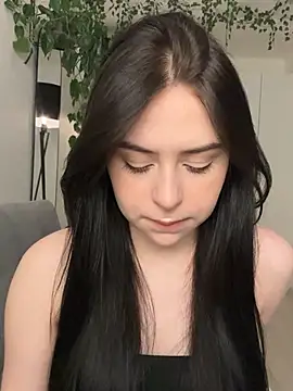 Snapshot of _SweetCandyy chatting on March 2025 08:27:01 PM SweetCandyy online show from March 2025 08:27:01 PM