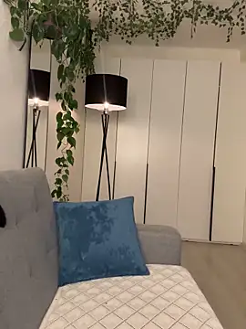 Snapshot of _SweetCandyy chatting on March 2025 09:08:02 PM SweetCandyy online show from March 2025 09:08:02 PM