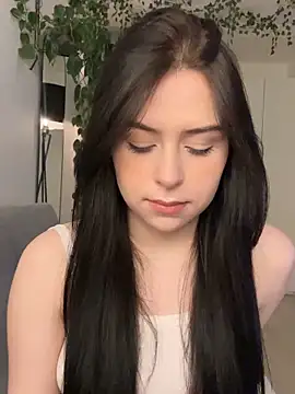 Snapshot of _SweetCandyy chatting on March 2025 09:26:01 PM SweetCandyy online show from March 2025 09:26:01 PM