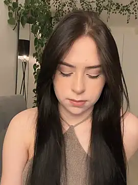 Snapshot of _SweetCandyy chatting on March 2025 09:05:02 PM SweetCandyy online show from March 2025 09:05:02 PM