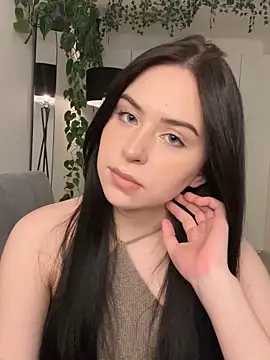 Snapshot of _SweetCandyy chatting on March 2025 12:10:01 AM SweetCandyy online show from March 2025 12:10:01 AM