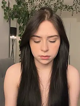 Snapshot of _SweetCandyy chatting on March 2025 09:21:01 PM SweetCandyy online show from March 2025 09:21:01 PM