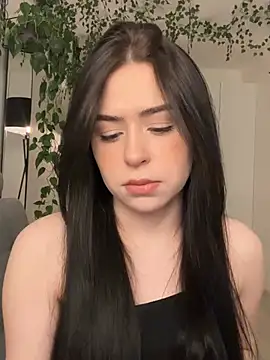 Snapshot of _SweetCandyy chatting on March 2025 08:19:02 PM SweetCandyy online show from March 2025 08:19:02 PM