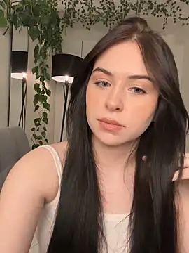 Snapshot of _SweetCandyy chatting on March 2025 12:18:02 AM SweetCandyy online show from March 2025 12:18:02 AM