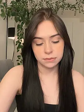 Snapshot of _SweetCandyy chatting on March 2025 12:26:01 AM SweetCandyy online show from March 2025 12:26:01 AM