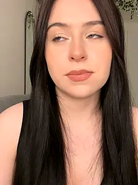 Snapshot of _SweetCandyy chatting on September 2025 08:21:01 PM SweetCandyy online show from September 2025 08:21:01 PM