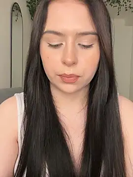 Snapshot of _SweetCandyy chatting on September 2025 07:39:01 PM SweetCandyy online show from September 2025 07:39:01 PM