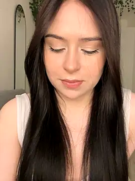 Snapshot of _SweetCandyy chatting on October 2025 07:23:02 PM SweetCandyy online show from October 2025 07:23:02 PM