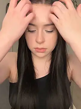 Snapshot of _SweetCandyy chatting on October 2025 05:44:02 PM SweetCandyy online show from October 2025 05:44:02 PM