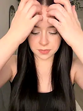 Snapshot of _SweetCandyy chatting on October 2025 07:34:02 PM SweetCandyy online show from October 2025 07:34:02 PM