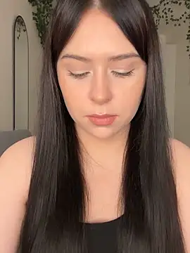 Snapshot of _SweetCandyy chatting on October 2025 08:14:02 PM SweetCandyy online show from October 2025 08:14:02 PM