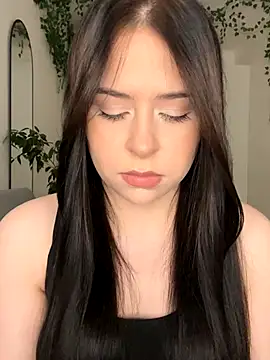 Snapshot of _SweetCandyy chatting on November 2025 08:10:01 PM SweetCandyy online show from November 2025 08:10:01 PM