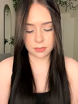 Snapshot of _SweetCandyy chatting on November 2025 06:29:01 PM SweetCandyy online show from November 2025 06:29:01 PM