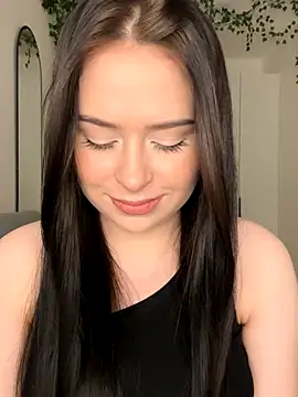 Snapshot of _SweetCandyy chatting on November 2025 07:35:02 PM SweetCandyy online show from November 2025 07:35:02 PM