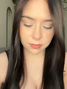 Snapshot of _SweetCandyy chatting on November 2025 07:02:02 PM SweetCandyy online show from November 2025 07:02:02 PM