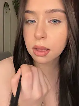 Snapshot of _SweetCandyy chatting on November 2025 07:45:02 PM SweetCandyy online show from November 2025 07:45:02 PM