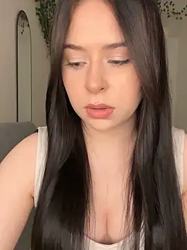 Snapshot of _SweetCandyy chatting on November 2025 06:59:02 PM SweetCandyy online show from November 2025 06:59:02 PM