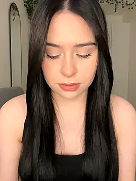 Snapshot of _SweetCandyy chatting on November 2025 07:19:01 AM SweetCandyy online show from November 2025 07:19:01 AM