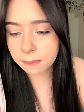 Snapshot of _SweetCandyy chatting on November 2025 07:19:01 AM SweetCandyy online show from November 2025 07:19:01 AM