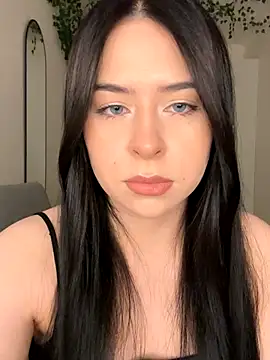 Snapshot of _SweetCandyy chatting on November 2025 01:21:02 PM SweetCandyy online show from November 2025 01:21:02 PM