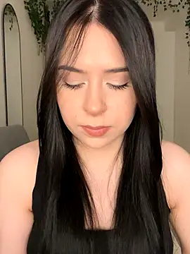 Snapshot of _SweetCandyy chatting on November 2025 03:22:01 PM SweetCandyy online show from November 2025 03:22:01 PM