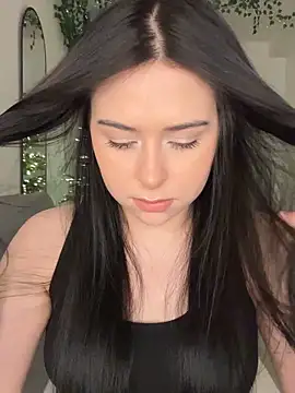 Snapshot of _SweetCandyy chatting on November 2025 07:59:02 PM SweetCandyy online show from November 2025 07:59:02 PM