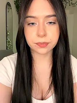 Snapshot of _SweetCandyy chatting on November 2025 07:49:02 PM SweetCandyy online show from November 2025 07:49:02 PM