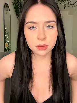 Snapshot of _SweetCandyy chatting on November 2025 07:49:02 PM SweetCandyy online show from November 2025 07:49:02 PM