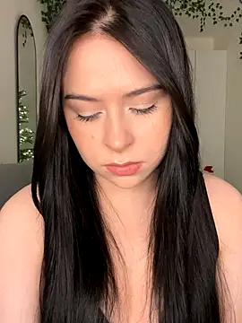 Snapshot of _SweetCandyy chatting on December 2025 08:28:02 PM SweetCandyy online show from December 2025 08:28:02 PM