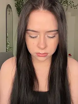 Snapshot of _SweetCandyy chatting on December 2025 08:27:01 PM SweetCandyy online show from December 2025 08:27:01 PM