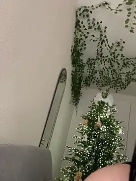 Snapshot of _SweetCandyy chatting on December 2025 07:53:02 PM SweetCandyy online show from December 2025 07:53:02 PM