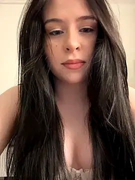 Snapshot of _SweetCandyy chatting on December 2025 08:24:02 PM SweetCandyy online show from December 2025 08:24:02 PM