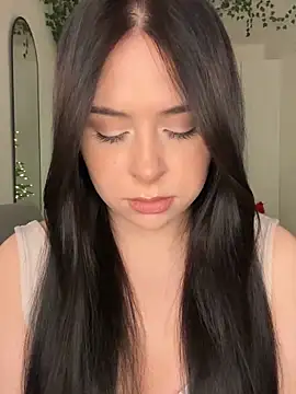 Snapshot of _SweetCandyy chatting on December 2025 08:26:02 PM SweetCandyy online show from December 2025 08:26:02 PM