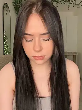 Snapshot of _SweetCandyy chatting on February 2026 07:12:01 PM SweetCandyy online show from February 2026 07:12:01 PM