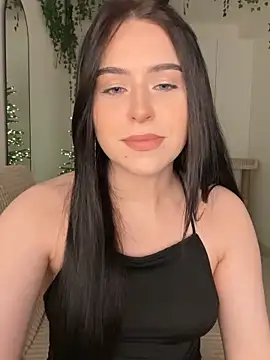 Snapshot of _SweetCandyy chatting on February 2026 07:30:02 PM SweetCandyy online show from February 2026 07:30:02 PM