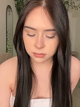 Snapshot of _SweetCandyy chatting on February 2026 08:13:02 PM SweetCandyy online show from February 2026 08:13:02 PM