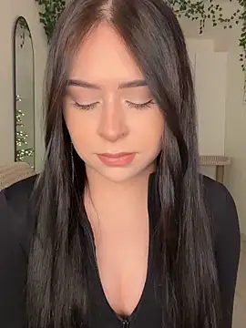 Snapshot of _SweetCandyy chatting on February 2026 07:39:02 PM SweetCandyy online show from February 2026 07:39:02 PM