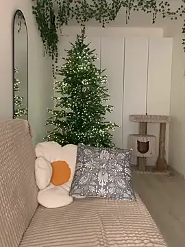 Snapshot of _SweetCandyy chatting on February 2026 07:39:01 PM SweetCandyy online show from February 2026 07:39:01 PM