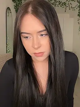 Snapshot of _SweetCandyy chatting on February 2026 07:17:02 PM SweetCandyy online show from February 2026 07:17:02 PM