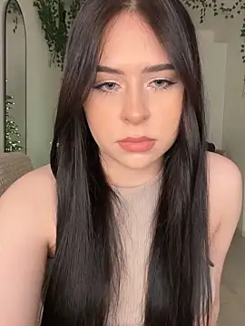 Snapshot of _SweetCandyy chatting on February 2026 07:30:02 PM SweetCandyy online show from February 2026 07:30:02 PM