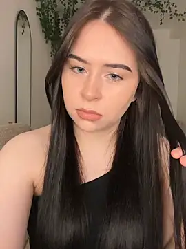  SweetCandyy online show from March 2026 08:34:02 PM