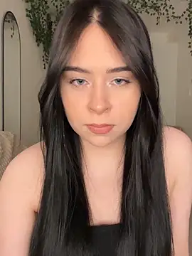  SweetCandyy online show from March 2026 09:08:01 PM