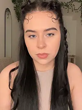  SweetCandyy online show from March 2026 08:30:02 PM