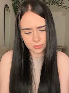  SweetCandyy online show from April 2026 08:48:01 PM