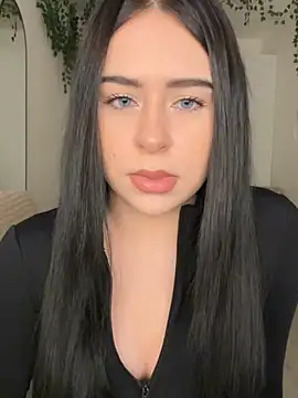  SweetCandyy online show from April 2026 07:36:02 PM