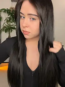  SweetCandyy online show from May 2026 08:16:02 PM