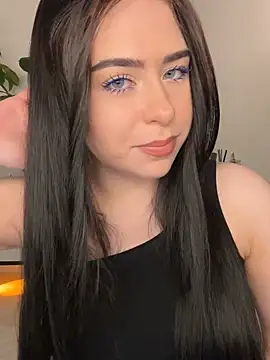  SweetCandyy online show from May 2026 07:19:02 PM