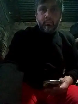 PacedSlant online show from May 2026 05:29:01 PM