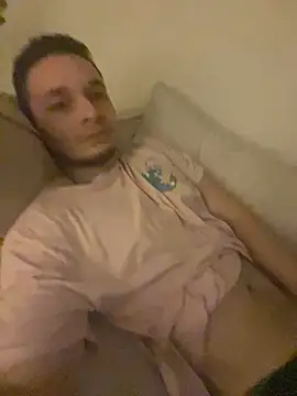 LabronsAd online show from December 2024 12:30:02 AM