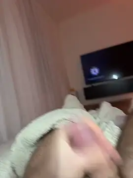 Swordfeeling online show from January 2025 11:33:01 PM